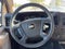 2024 Chevrolet Express Cargo 2500 Base