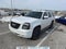 2007 GMC Yukon SLT