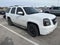 2007 GMC Yukon SLT
