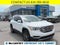 2017 GMC Acadia SLT