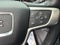 2017 GMC Acadia SLT