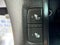 2017 GMC Acadia SLT