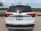 2017 GMC Acadia SLT