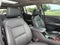 2017 GMC Acadia SLT