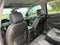 2017 GMC Acadia SLT