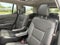 2017 GMC Acadia SLT