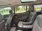 2017 GMC Acadia SLT