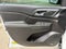 2017 GMC Acadia SLT