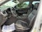 2017 GMC Acadia SLT