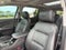 2017 GMC Acadia SLT