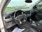 2017 GMC Acadia SLT