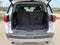 2017 GMC Acadia SLT