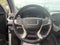 2017 GMC Acadia SLT