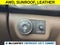 2016 GMC Acadia SLT