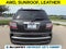 2016 GMC Acadia SLT