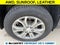2016 GMC Acadia SLT