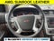 2016 GMC Acadia SLT