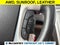 2016 GMC Acadia SLT