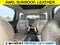 2016 GMC Acadia SLT