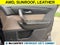 2016 GMC Acadia SLT