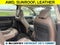 2016 GMC Acadia SLT