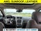 2016 GMC Acadia SLT