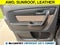 2016 GMC Acadia SLT