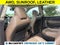 2016 GMC Acadia SLT