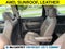 2016 GMC Acadia SLT