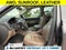 2016 GMC Acadia SLT
