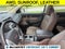 2016 GMC Acadia SLT