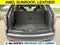 2016 GMC Acadia SLT