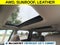 2016 GMC Acadia SLT
