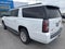 2020 GMC Yukon XL SLE
