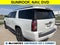 2019 GMC Yukon XL SLT Standard Edition