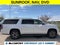 2019 GMC Yukon XL SLT Standard Edition