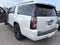 2019 GMC Yukon XL SLT Standard Edition