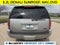 2011 GMC Yukon XL Denali