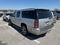 2011 GMC Yukon XL Denali