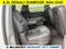 2011 GMC Yukon XL Denali