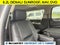 2011 GMC Yukon XL Denali