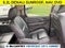 2011 GMC Yukon XL Denali