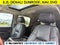 2011 GMC Yukon XL Denali