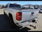 2019 GMC Sierra 2500 HD Denali