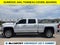 2018 GMC Sierra 2500 HD SLT