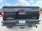 2018 GMC Sierra 2500 HD Denali