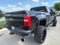 2018 GMC Sierra 2500 HD Denali