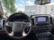 2018 GMC Sierra 2500 HD Denali