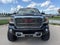2018 GMC Sierra 2500 HD Denali