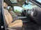 2018 GMC Sierra 2500 HD Denali